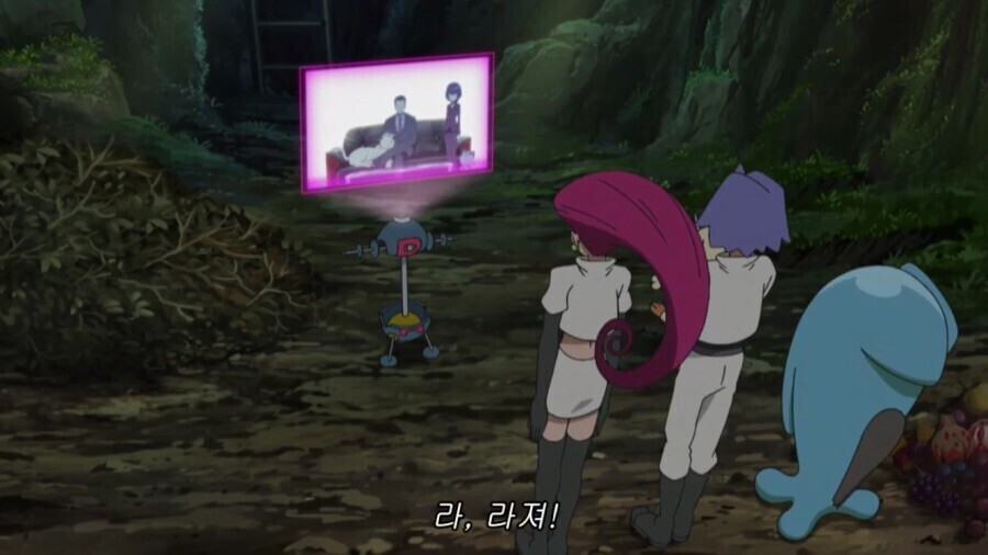 포켓몬)썬문애니 평가가 좋은 이유_2.jpeg