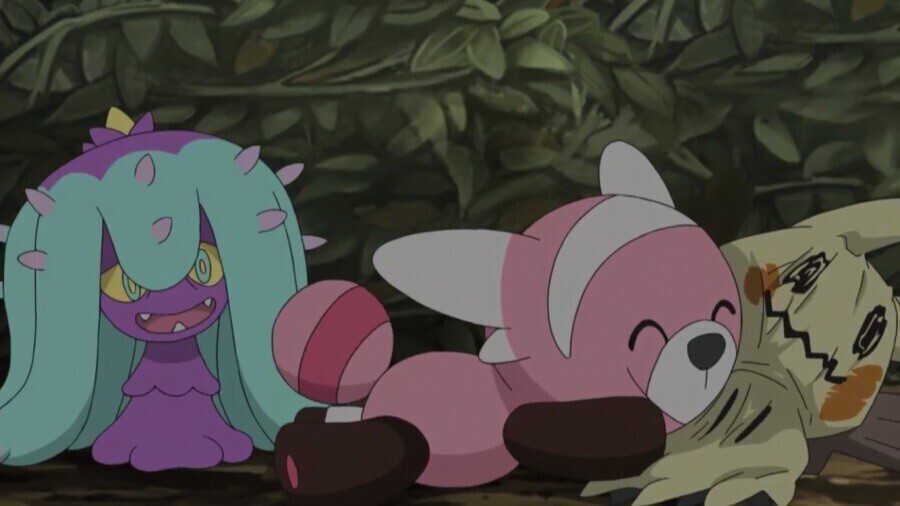 포켓몬)썬문애니 평가가 좋은 이유_5.jpeg