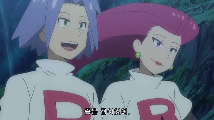 포켓몬)썬문애니 평가가 좋은 이유_13.jpeg