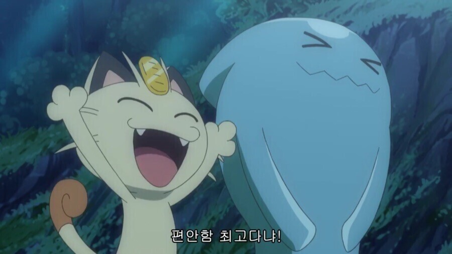 포켓몬)썬문애니 평가가 좋은 이유_14.jpeg