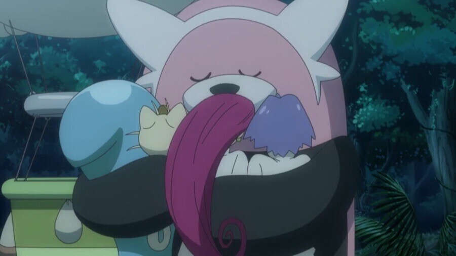 포켓몬)썬문애니 평가가 좋은 이유_16.jpeg