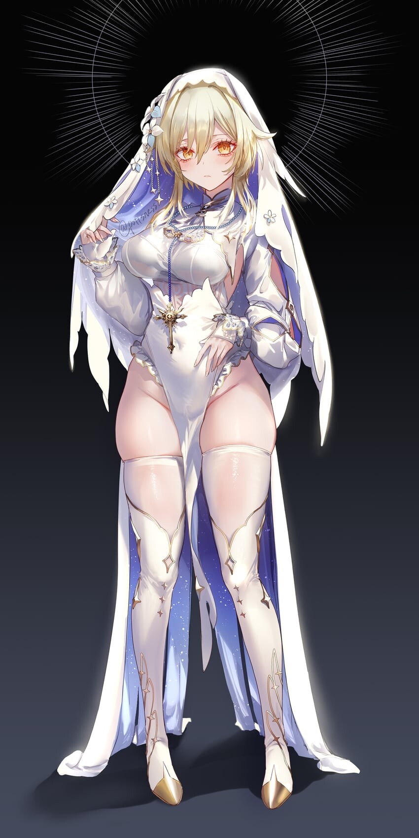 [원신] 루미네_1.jpg