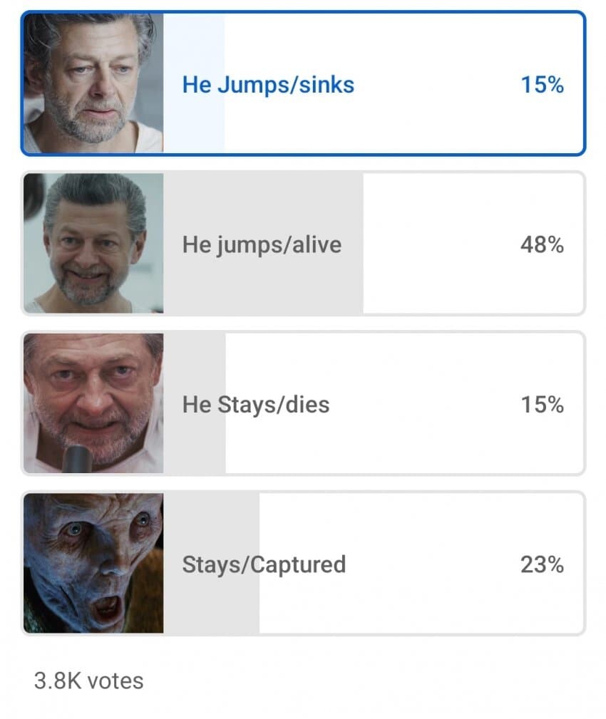 키노의 운명 (안도르)_1.jpg