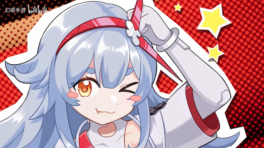 중섭) 펜리르 PV (영문자막)_5.jpg