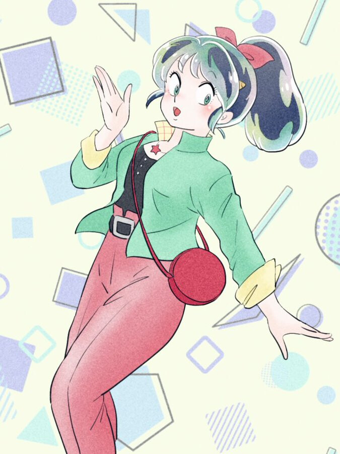 시끌별) 팬아트 트위터 하나 찾았는데_10.png