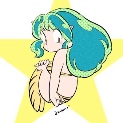 시끌별) 팬아트 트위터 하나 찾았는데_1.png