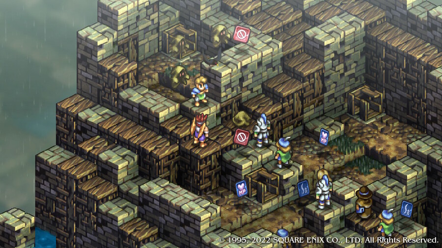 택틱스오우거) ㅁ.. 뭐야 ㅅ발 왜 재밌어요_6.jpeg