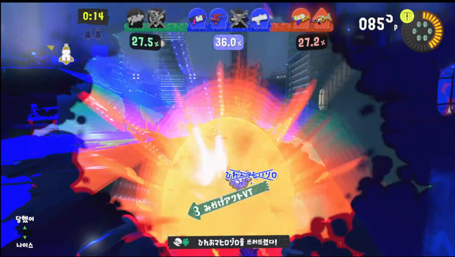 오늘의 트리컬러 퓰리처 상_1.png