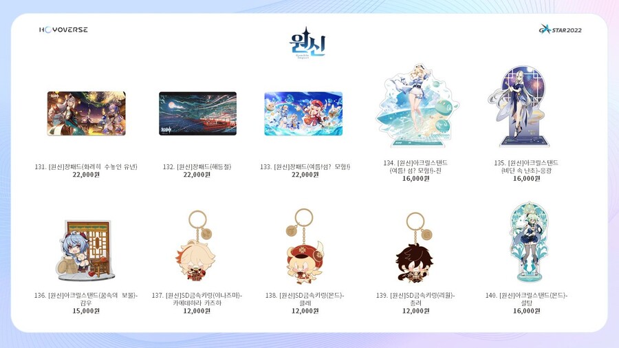 [지스타]호요버스(원신/붕괴/미해결) 판매 상품 라인업 총 공개_21.jpg