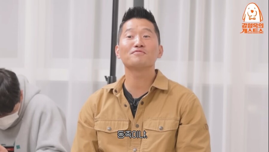 개) 강형욱 vs 안소희 10년 키운 반려견의 선택은? ㅋㅋㅋㅋㅋㅋ_12.jpg