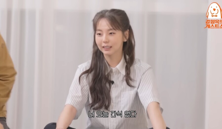 개) 강형욱 vs 안소희 10년 키운 반려견의 선택은? ㅋㅋㅋㅋㅋㅋ_20.jpg