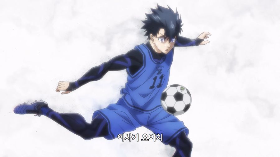 블루록) 솔직히 주인공은 스트라이커 안어울림_4.png