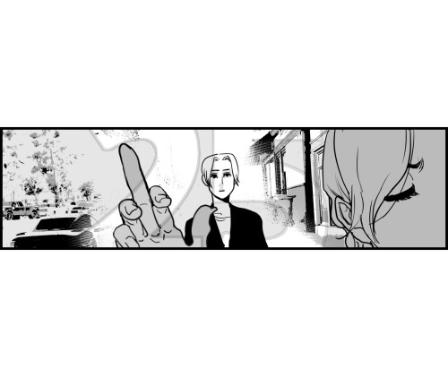 25살까지 사귀는 만화_11.png