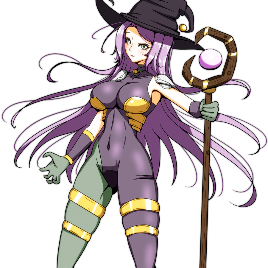 인디) 어드벤처 오브 플라워 영웅소개 보린편_1.png