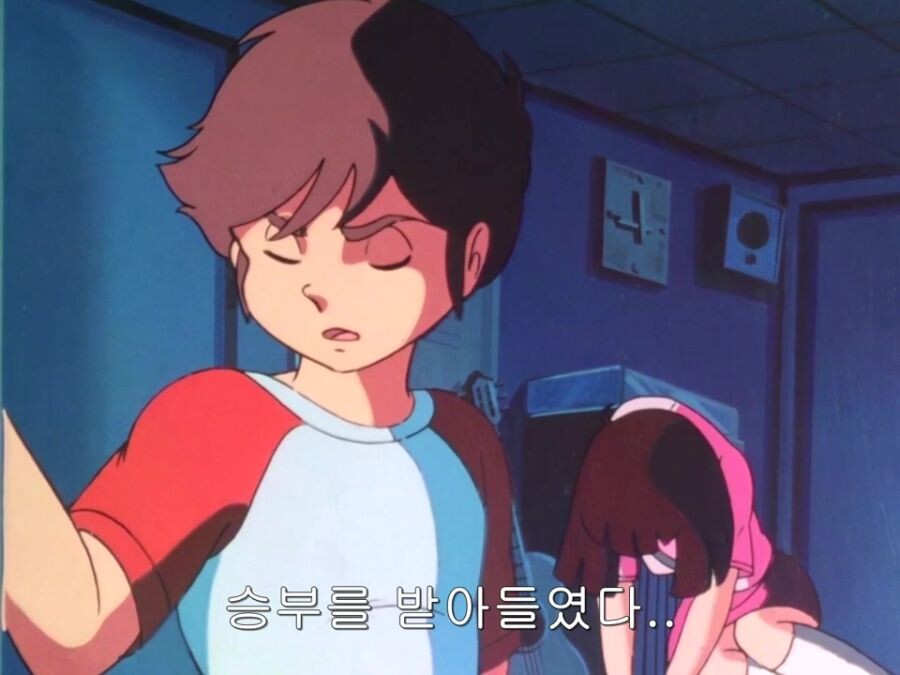 시끌별) 구작때 있었던 작은 일화_3.jpeg