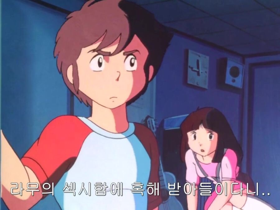 시끌별) 구작때 있었던 작은 일화_5.jpeg