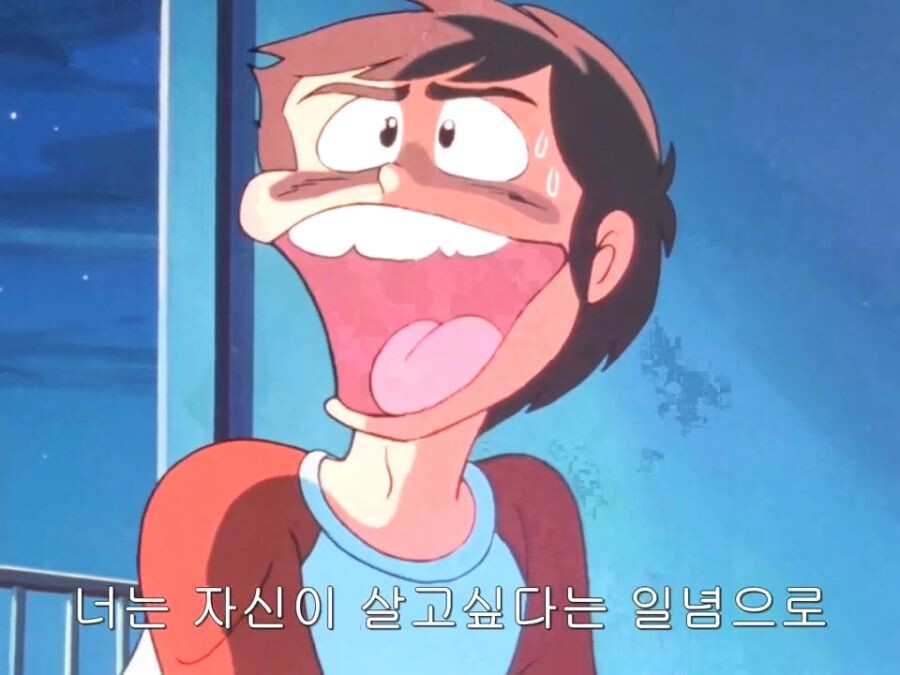 시끌별) 구작때 있었던 작은 일화_13.jpeg