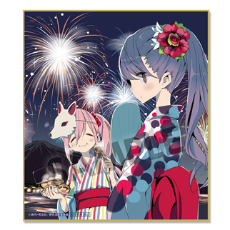 [유루캠] 미니 색종이 재판매_3.jpg