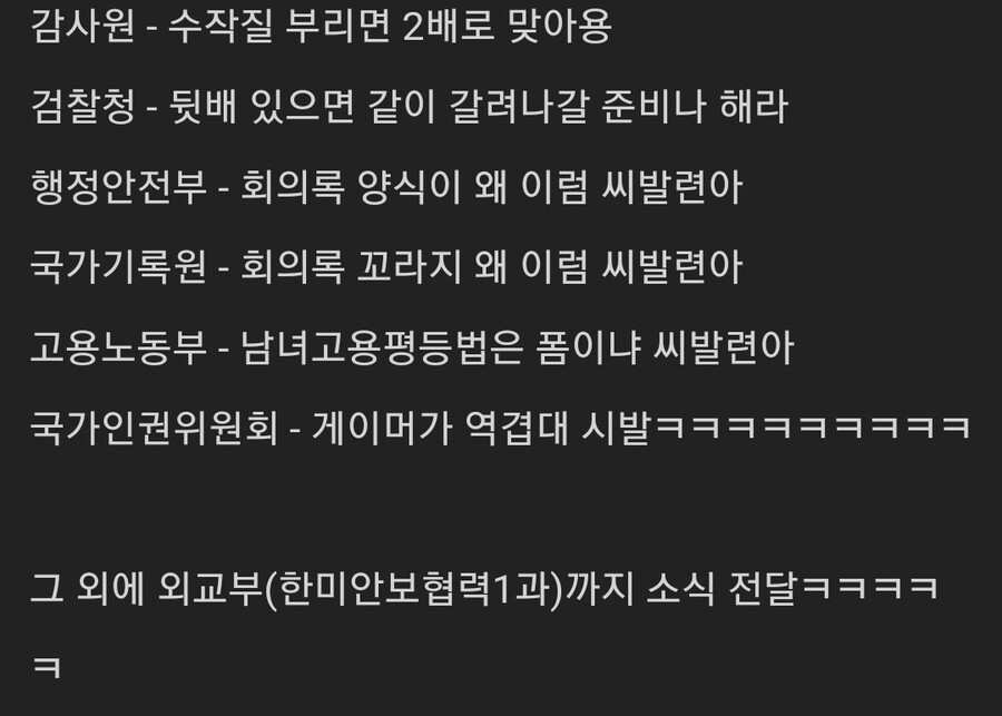 게관위) "스팀은 포1르노" 발언한 게관위 근황_2.jpg
