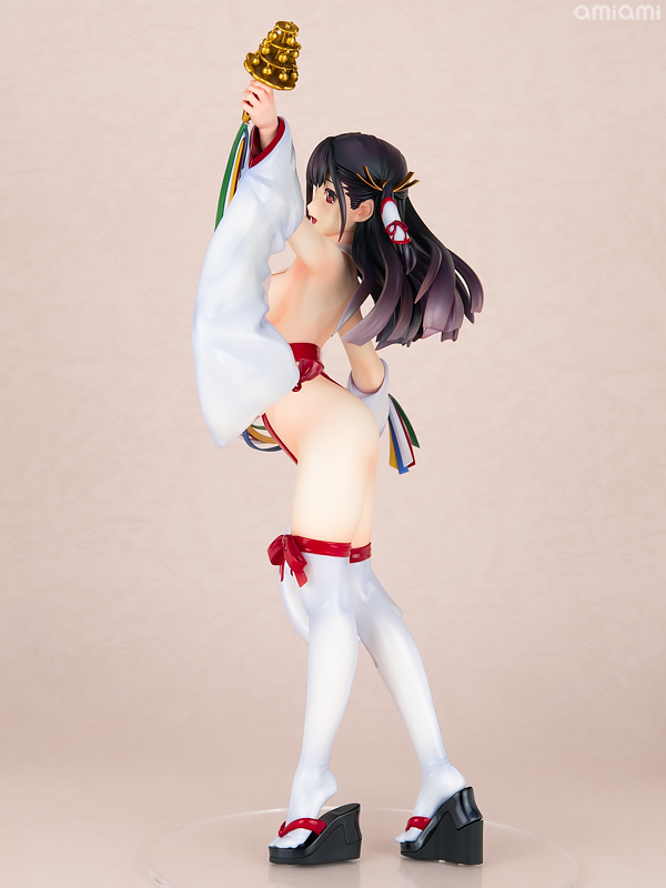 [Vertex] 타이트한 일 - 무녀 카구라 아카네 추가 이미지_3.jpg