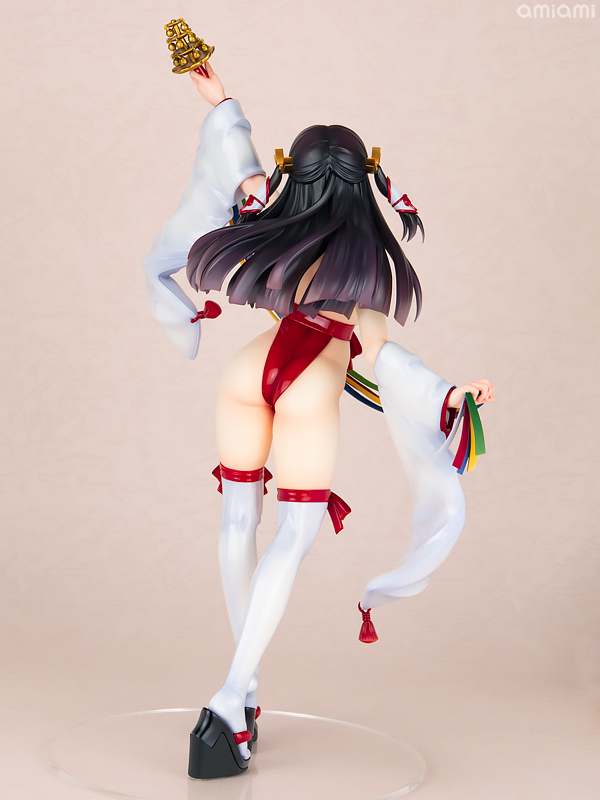 [Vertex] 타이트한 일 - 무녀 카구라 아카네 추가 이미지_5.jpg