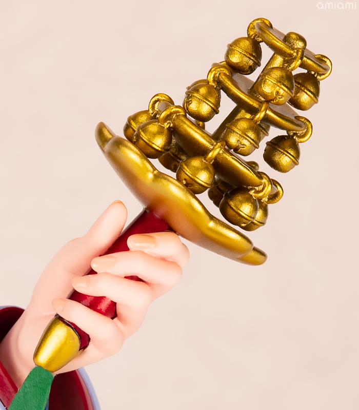 [Vertex] 타이트한 일 - 무녀 카구라 아카네 추가 이미지_14.jpg