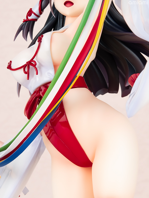 [Vertex] 타이트한 일 - 무녀 카구라 아카네 추가 이미지_19.jpg