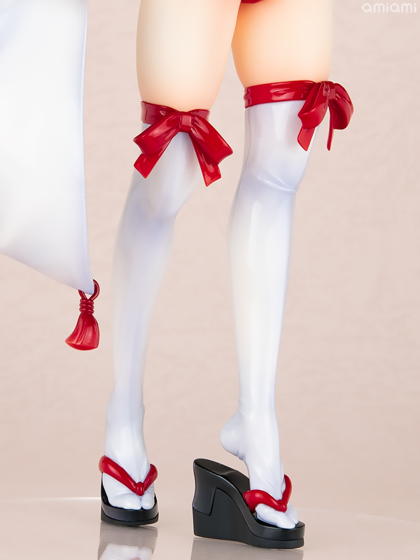 [Vertex] 타이트한 일 - 무녀 카구라 아카네 추가 이미지_21.jpg