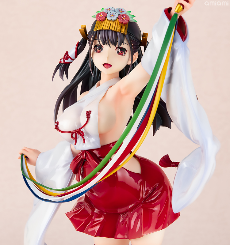 [Vertex] 타이트한 일 - 무녀 카구라 아카네 추가 이미지_24.jpg