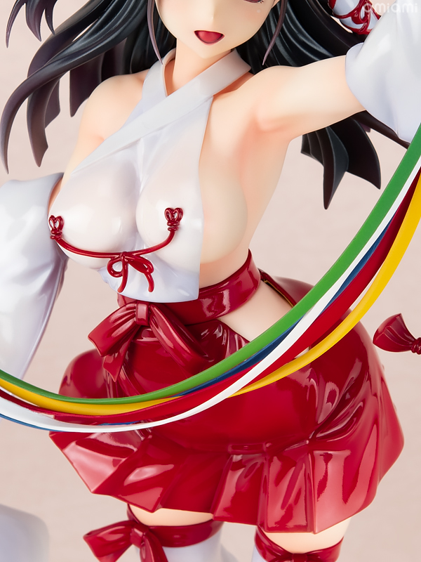 [Vertex] 타이트한 일 - 무녀 카구라 아카네 추가 이미지_25.jpg