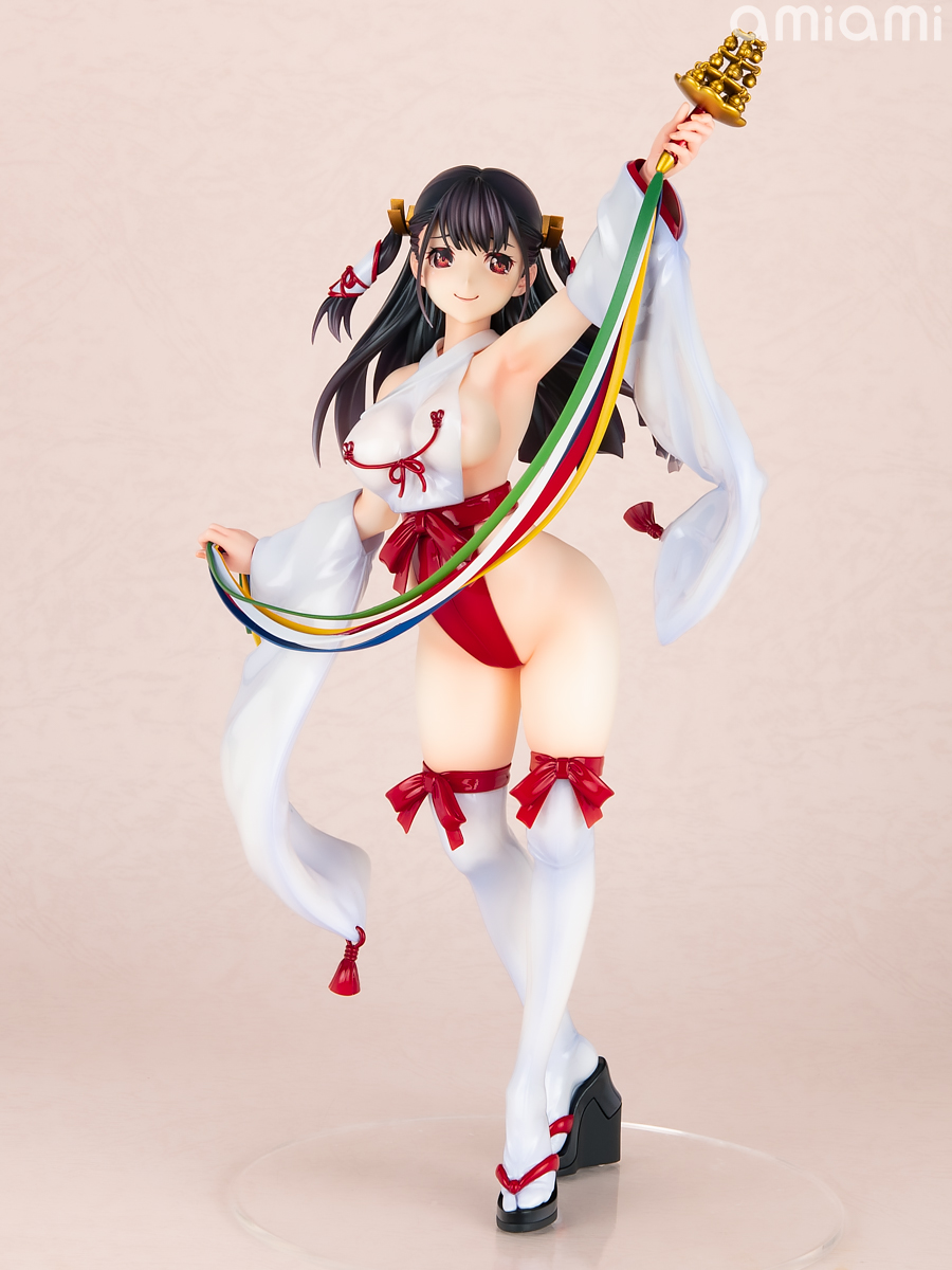 [Vertex] 타이트한 일 - 무녀 카구라 아카네 추가 이미지_28.jpg