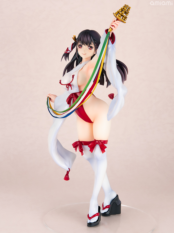 [Vertex] 타이트한 일 - 무녀 카구라 아카네 추가 이미지_29.jpg