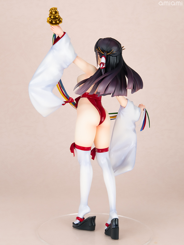 [Vertex] 타이트한 일 - 무녀 카구라 아카네 추가 이미지_31.jpg