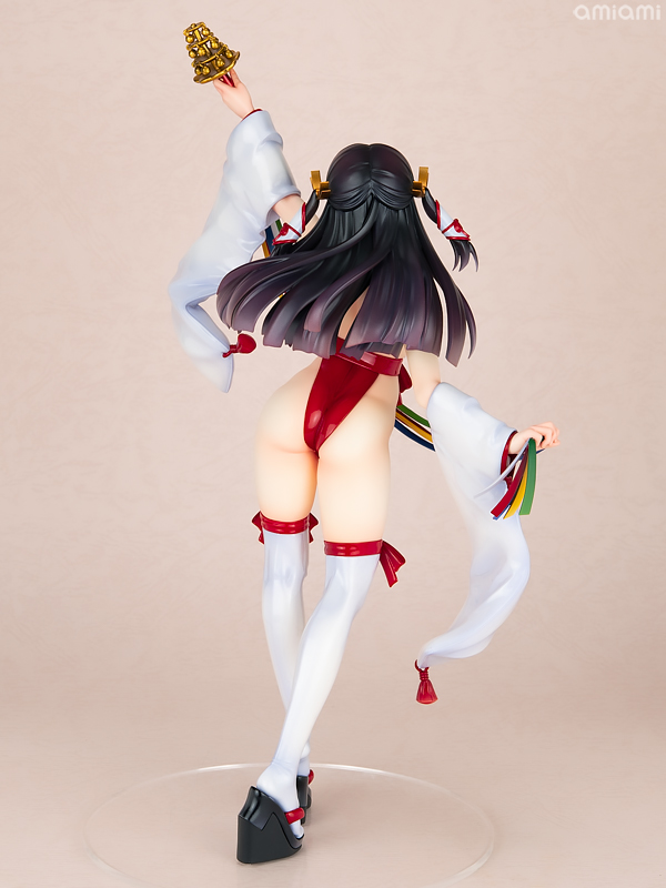 [Vertex] 타이트한 일 - 무녀 카구라 아카네 추가 이미지_32.jpg