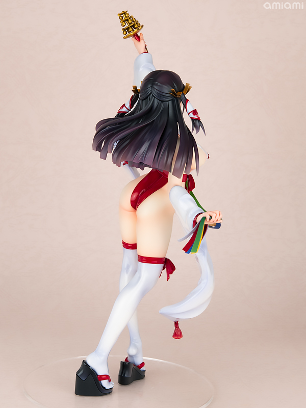 [Vertex] 타이트한 일 - 무녀 카구라 아카네 추가 이미지_33.jpg