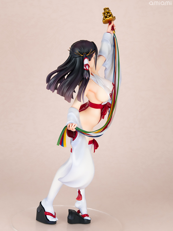 [Vertex] 타이트한 일 - 무녀 카구라 아카네 추가 이미지_34.jpg