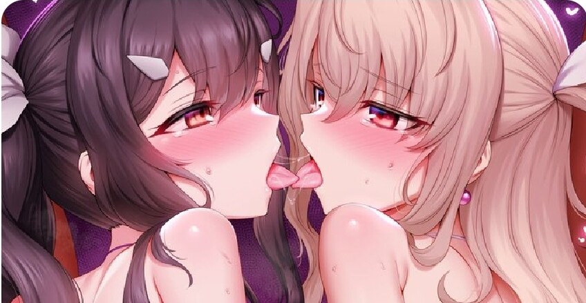 프리즈마)농후한 백합로리키스_1.jpg