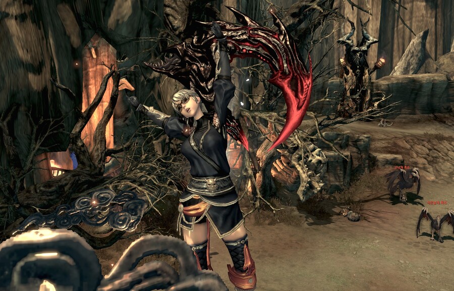 블소) 10년전 오늘 찍은 스샷_2.jpg