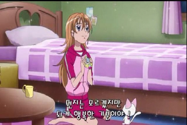 [프리큐어]흡입하는 장면_2.jpg