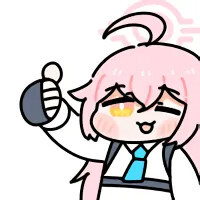 폭렬격전)치치 근황.youtube_2.jpg