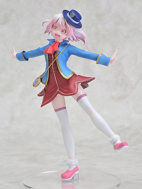 [헬리오스] 샹그릴라 프론티어 - 에무르 (인간화)_5.jpg