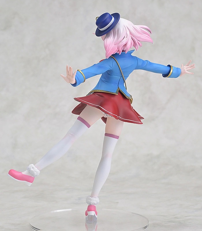 [헬리오스] 샹그릴라 프론티어 - 에무르 (인간화)_7.jpg