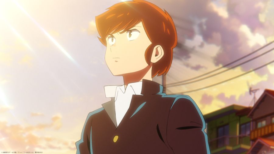 [시끌별 녀석들] 6화 선행컷_1.jpg