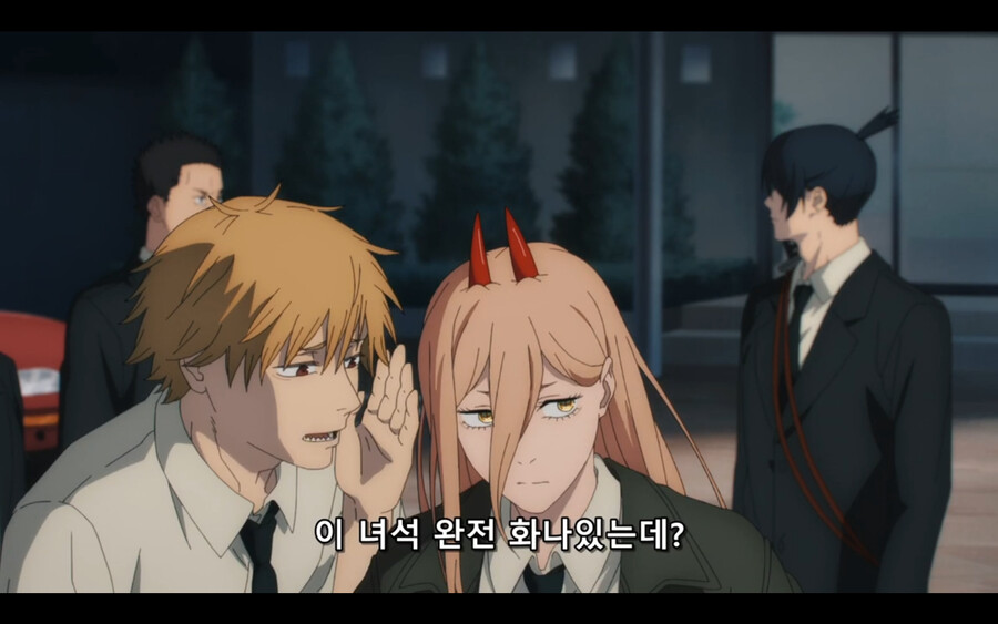 체인소맨)초반 어느 장면의 진실_1.png