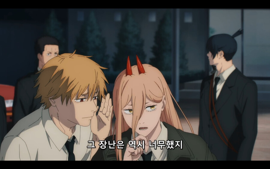 체인소맨)초반 어느 장면의 진실_3.png