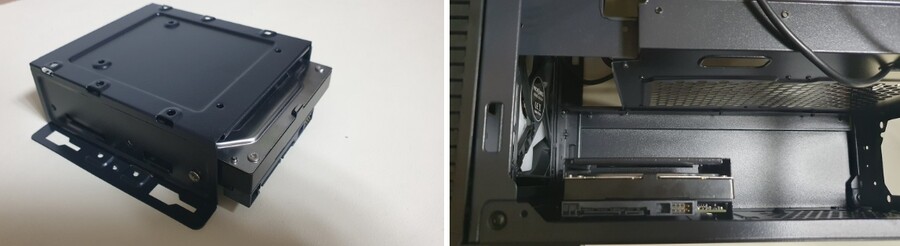 실용성이 돋보이는 마이크로닉스 Master M60 메쉬 미들타워케이스 사용기_7.jpg