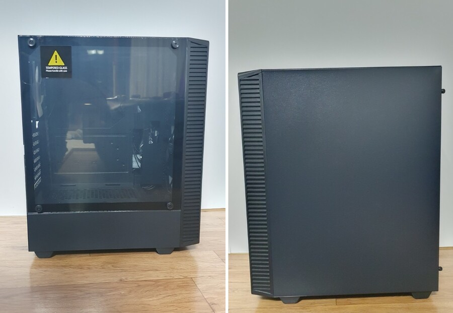 실용성이 돋보이는 마이크로닉스 Master M60 메쉬 미들타워케이스 사용기_9.jpg