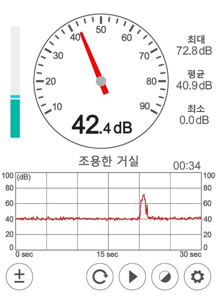 실용성이 돋보이는 마이크로닉스 Master M60 메쉬 미들타워케이스 사용기_22.jpg