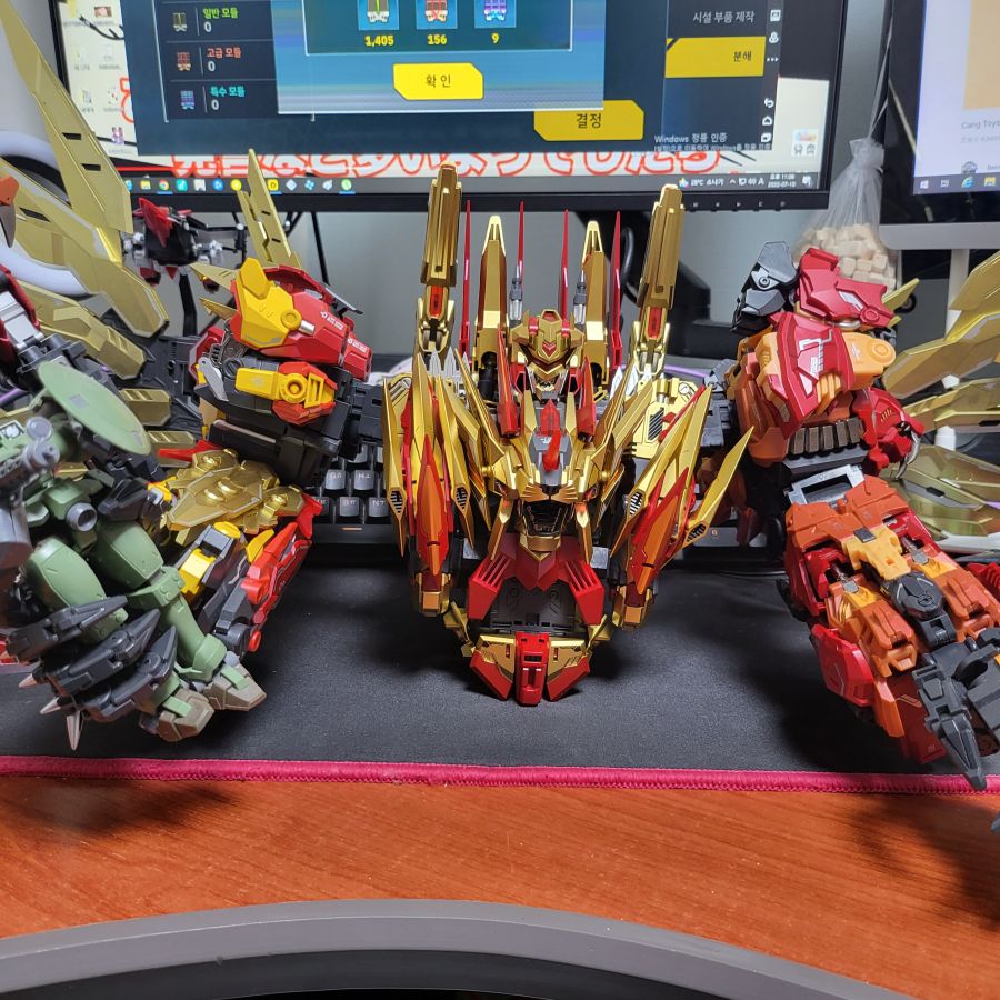 트포) 아 마지막 파츠 내주세요 현기증난단 말예요_1.jpg