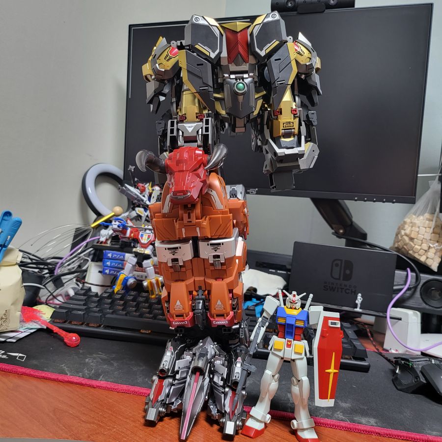 트포) 아 마지막 파츠 내주세요 현기증난단 말예요_2.jpg